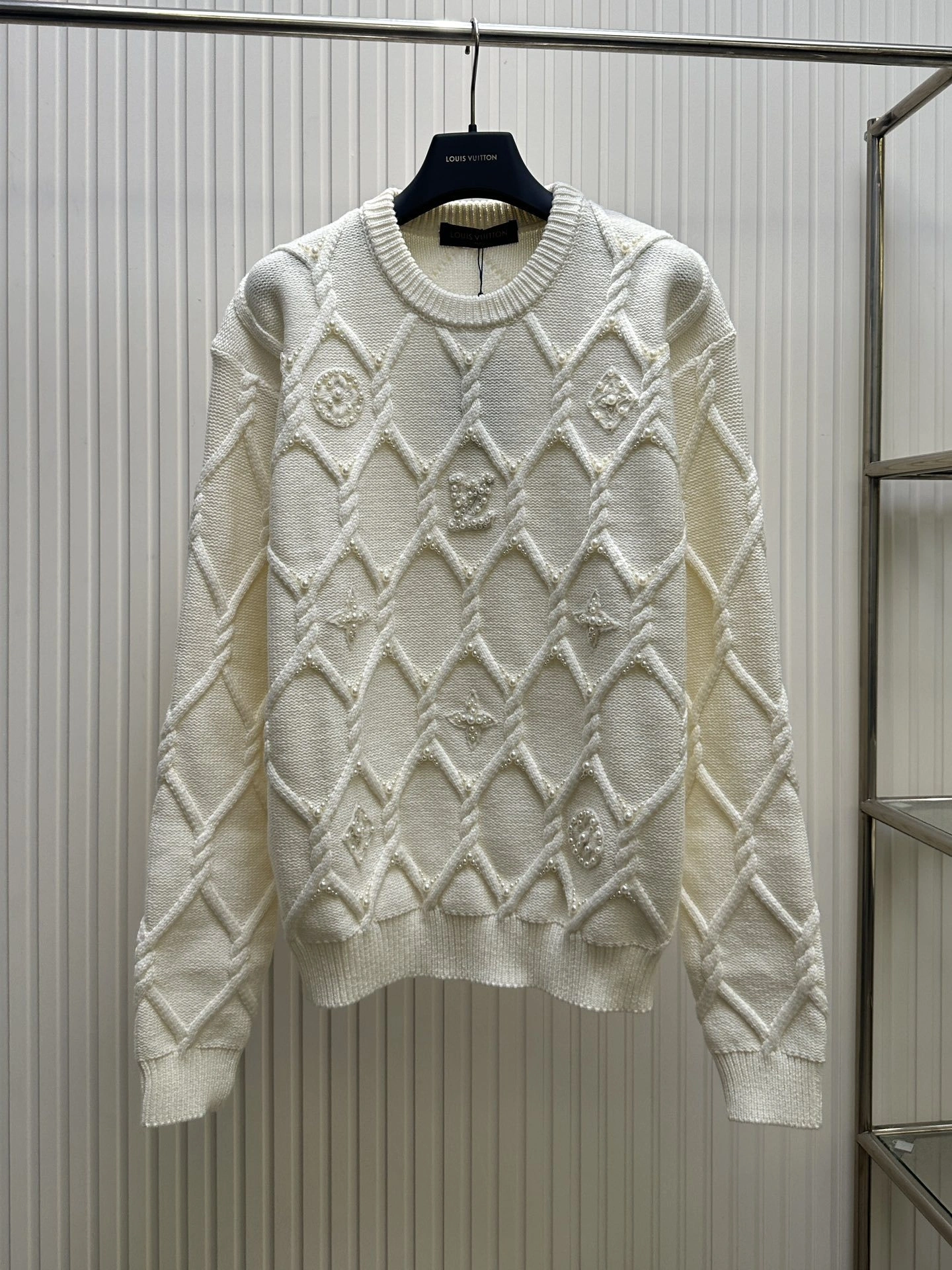 wg.luxury- 8V item:E-F405A0528